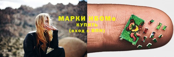 ECSTASY Липки