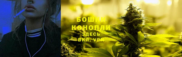 МДПВ Лихославль