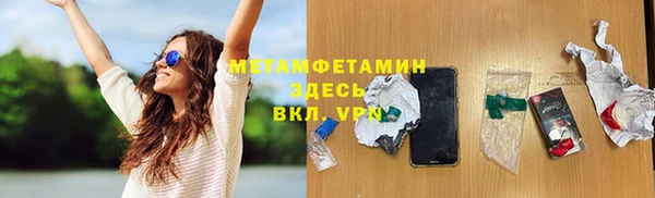 индика Майский