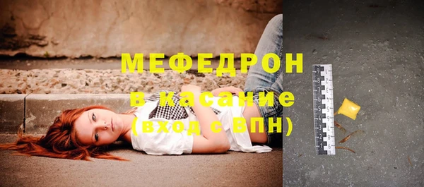 мдпв Менделеевск