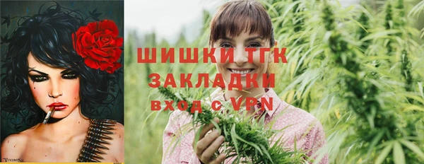 ECSTASY Липки